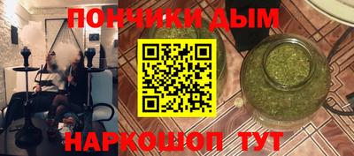 прущие грибы Пушкино