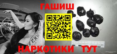 прущие грибы Пушкино